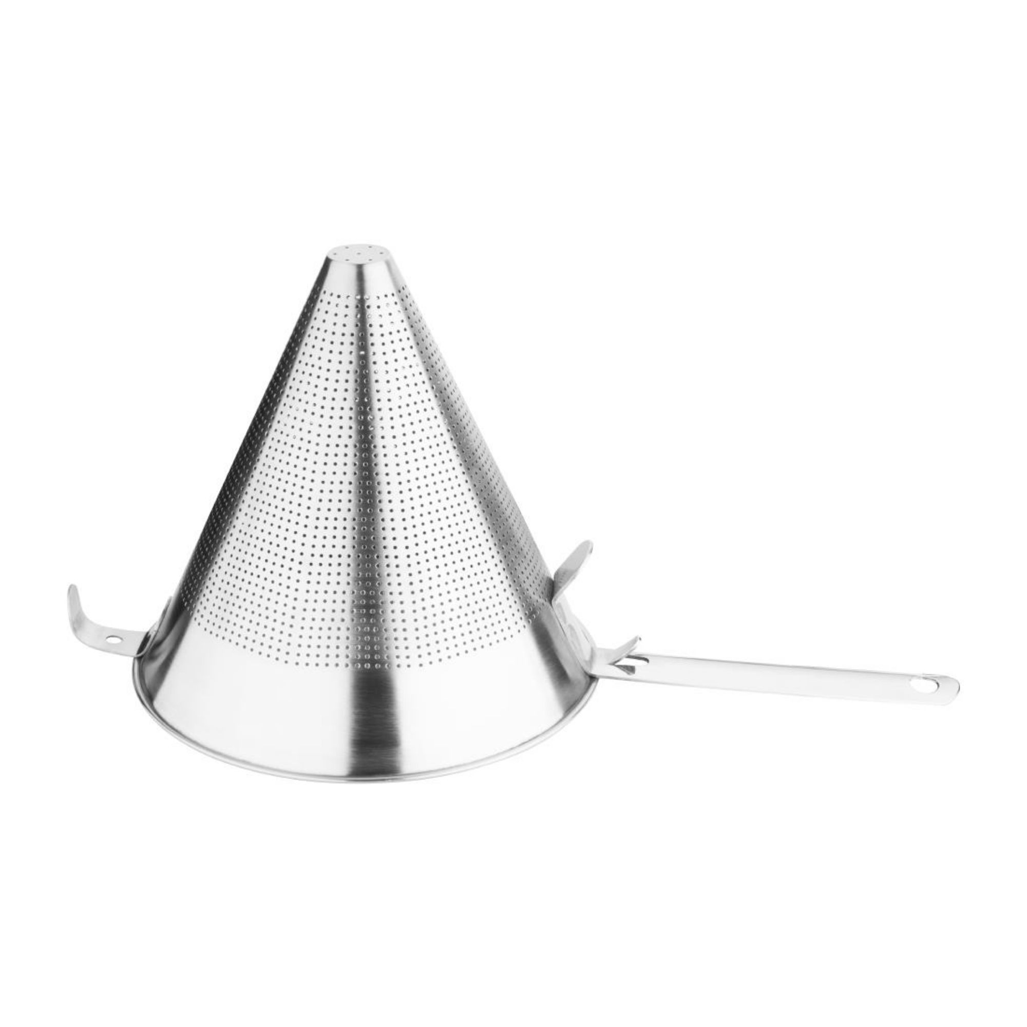 Picture of Vogue Conical Strainer 9"