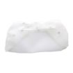 Picture of Bag for Miroil Filter Assembly - 15 Ltr capacity