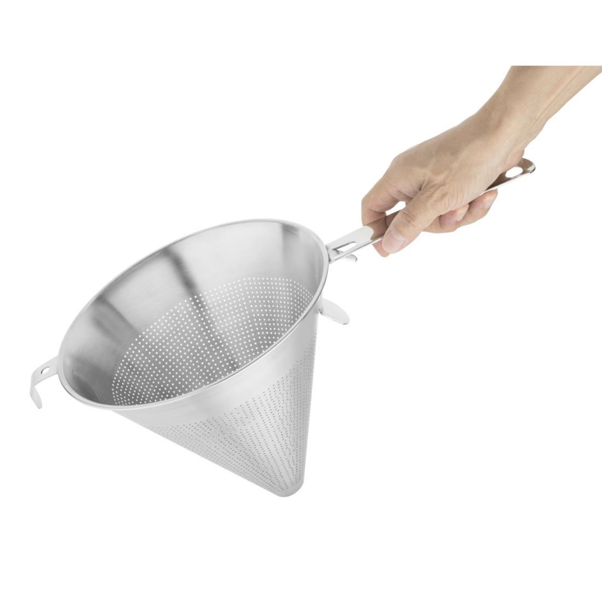 Picture of Vogue Conical Strainer 9"