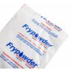 Picture of Frypowder (Pack of 72)