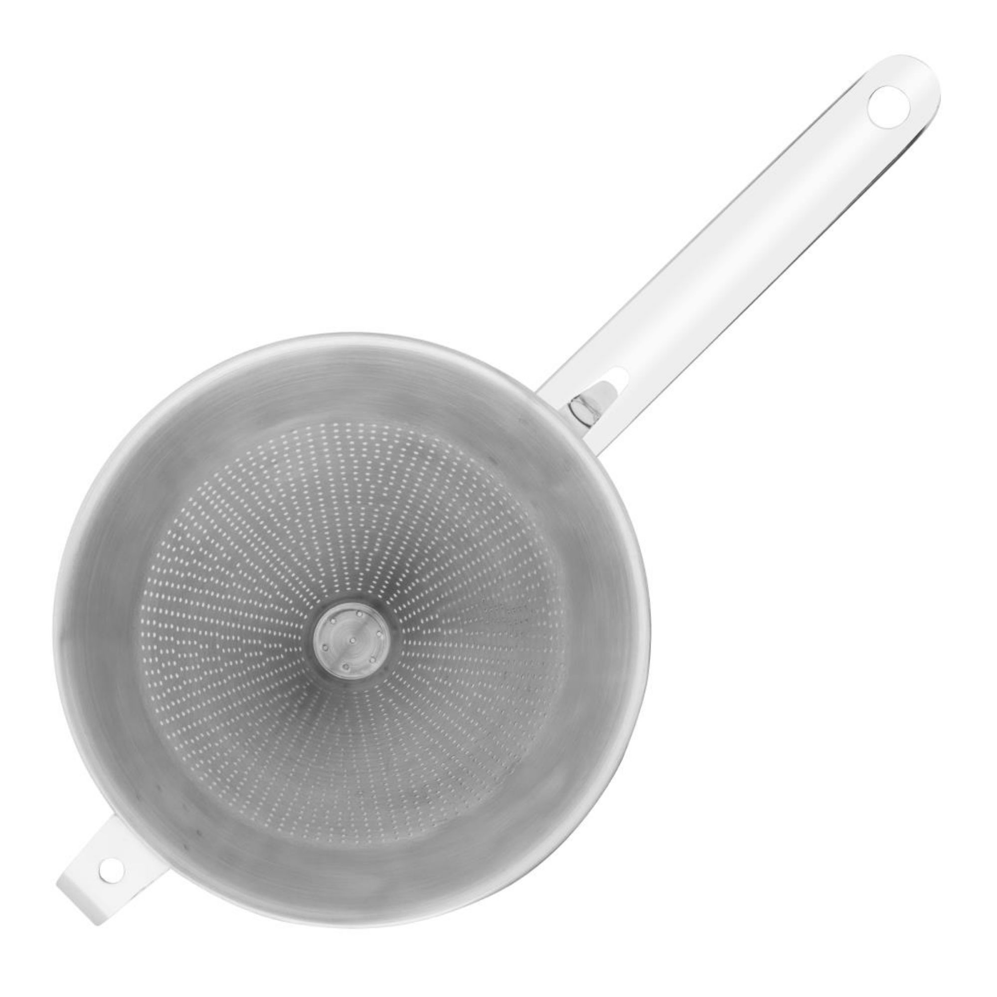 Picture of Vogue Conical Strainer 9"