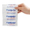 Picture of Frypowder (Pack of 72)