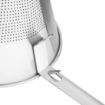 Picture of Vogue Conical Strainer 9"