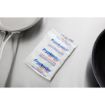 Picture of Frypowder (Pack of 72)