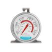 Picture of Kitchen Craft Oven Thermometer