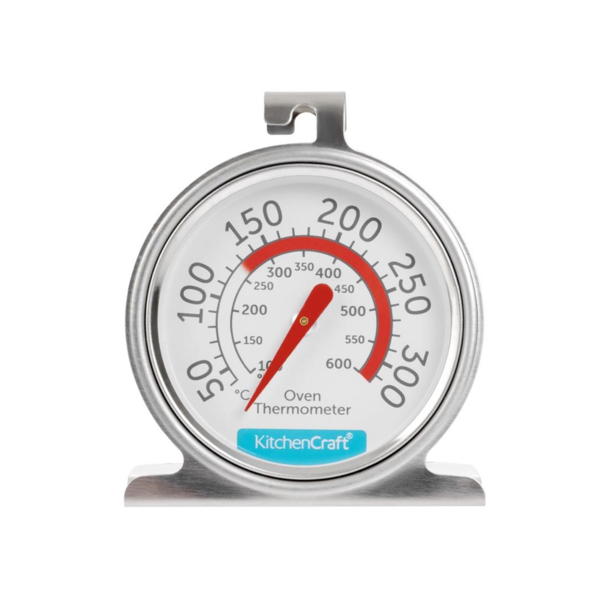 Picture of Kitchen Craft Oven Thermometer