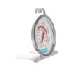 Picture of Kitchen Craft Oven Thermometer