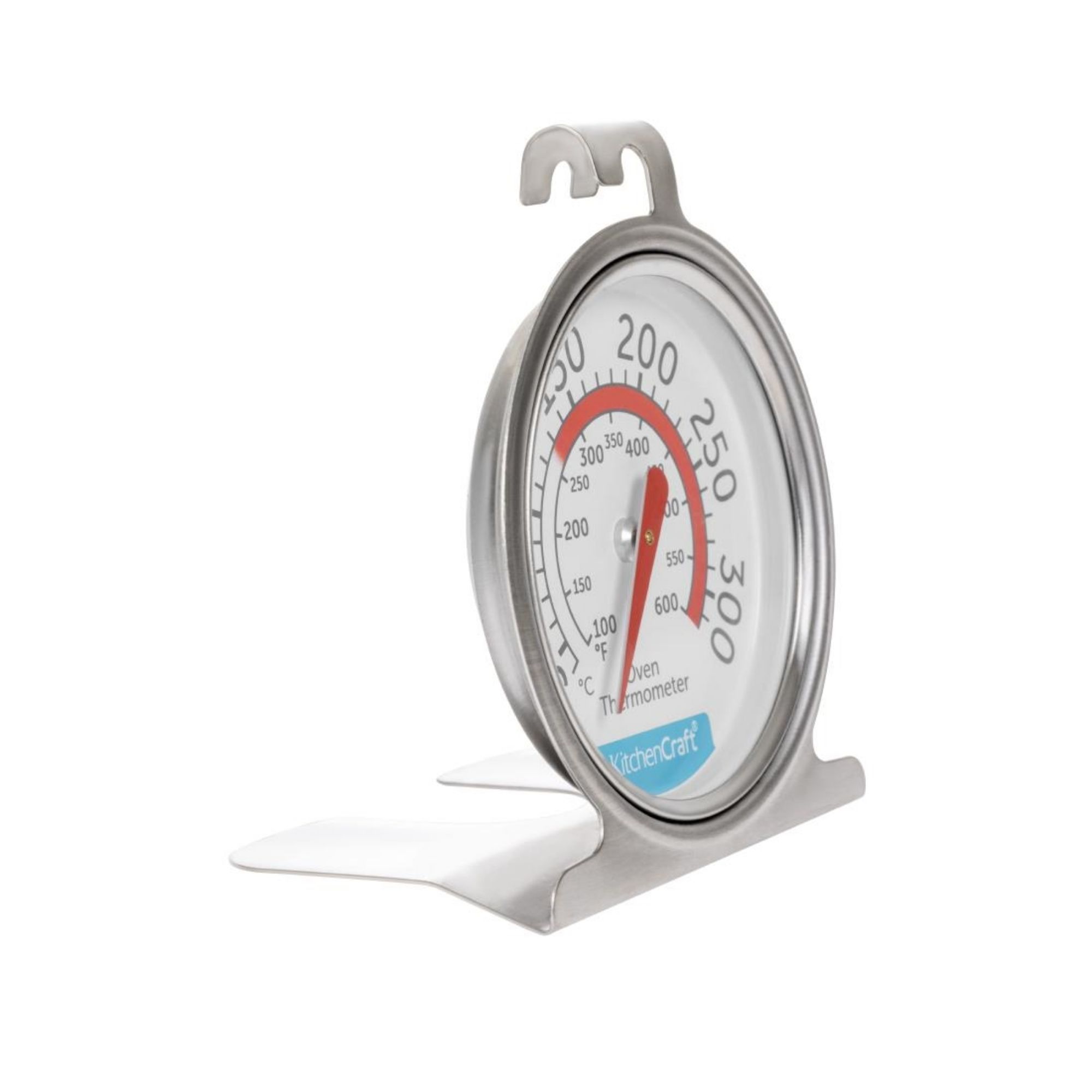 Picture of Kitchen Craft Oven Thermometer