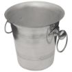 Picture of Beaumont Wine Bucket with Handles