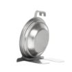 Picture of Kitchen Craft Oven Thermometer