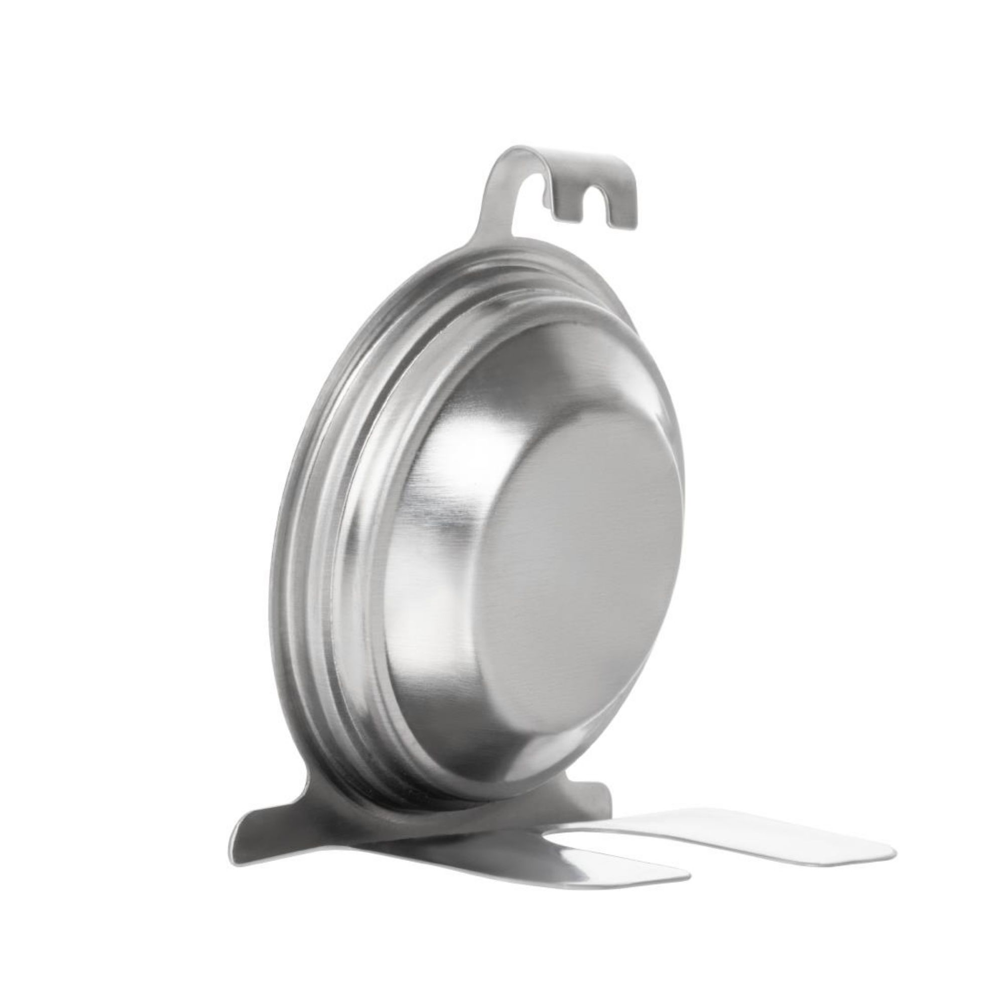 Picture of Kitchen Craft Oven Thermometer