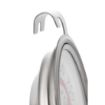Picture of Kitchen Craft Oven Thermometer
