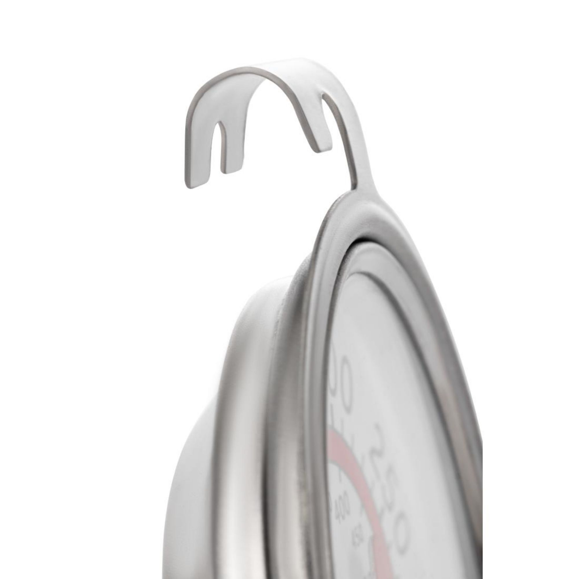 Picture of Kitchen Craft Oven Thermometer