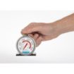 Picture of Kitchen Craft Oven Thermometer
