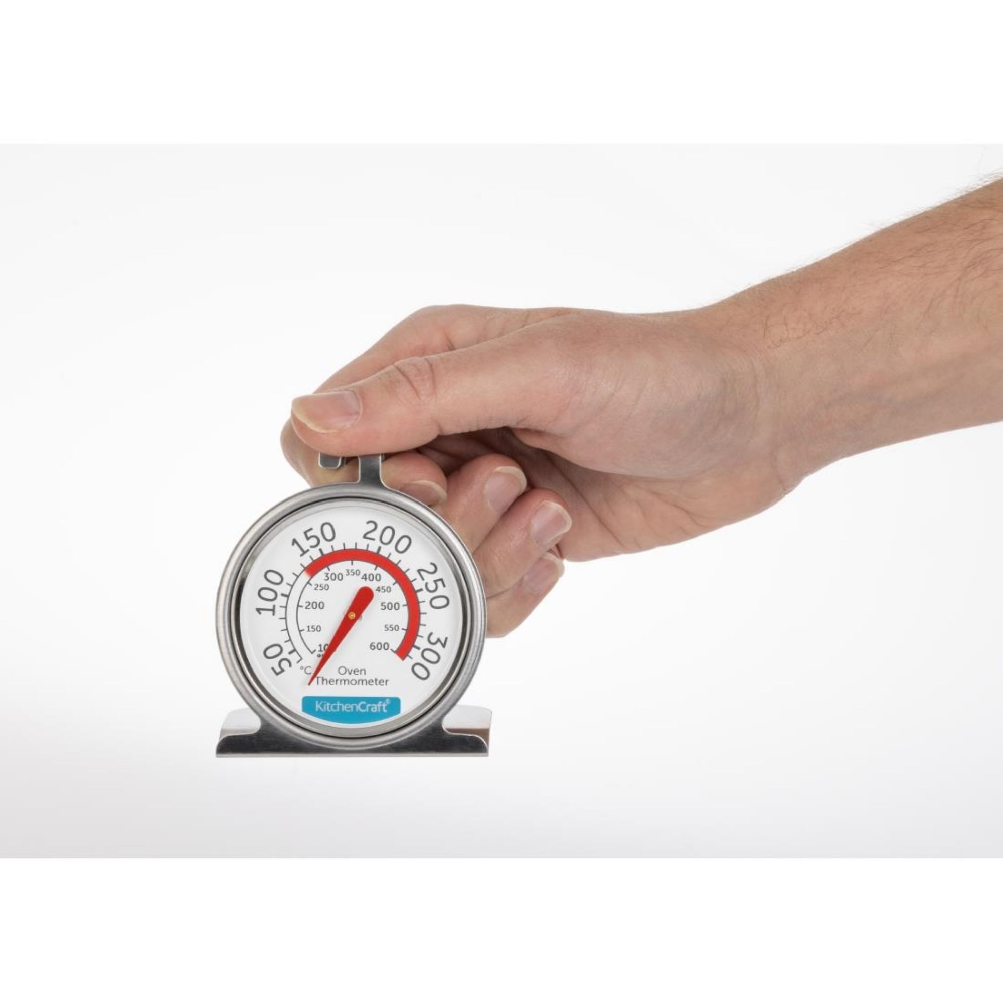 Picture of Kitchen Craft Oven Thermometer