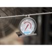 Picture of Kitchen Craft Oven Thermometer