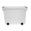 Picture of Araven Mobile Food Storage Bin with Lid