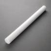 Picture of Vogue Polyethylene Rolling Pin 20"
