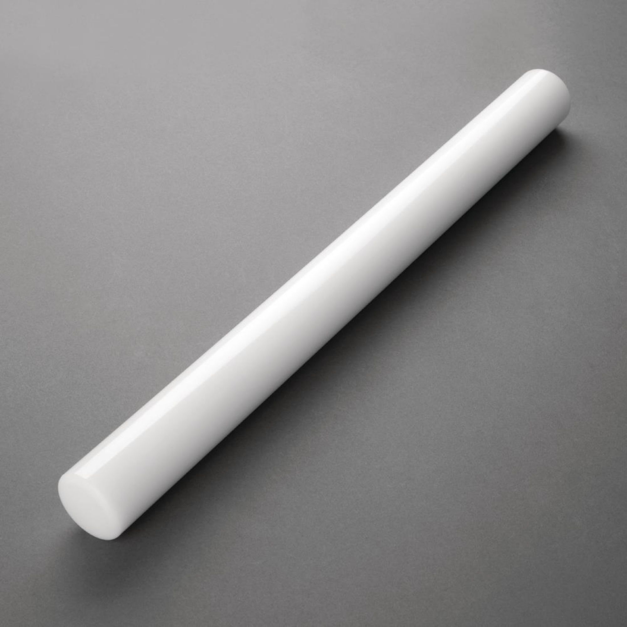 Picture of Vogue Polyethylene Rolling Pin 20"
