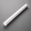 Picture of Vogue Polyethylene Rolling Pin 46cm