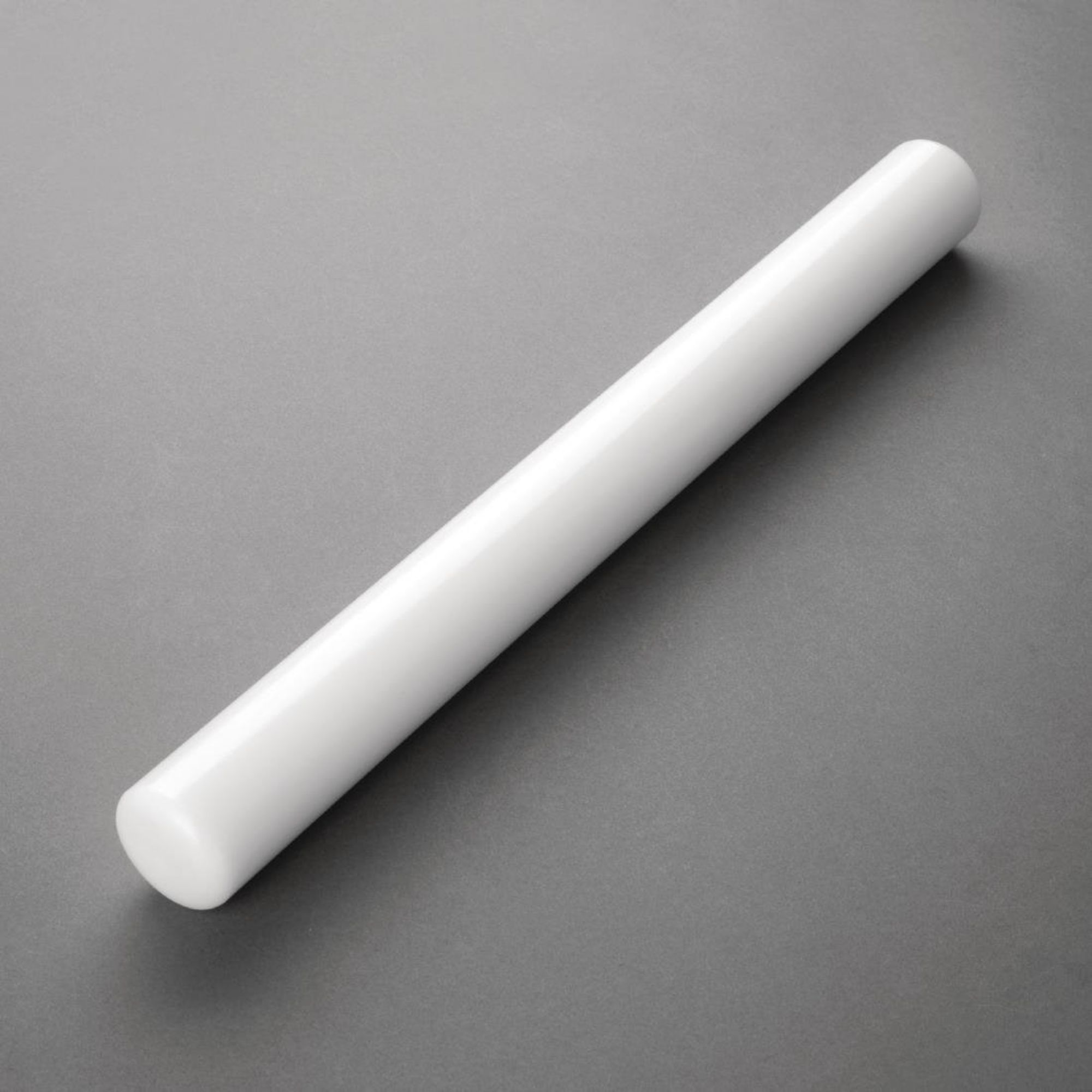 Picture of Vogue Polyethylene Rolling Pin 46cm