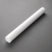 Picture of Vogue Polyethylene Rolling Pin 40cm