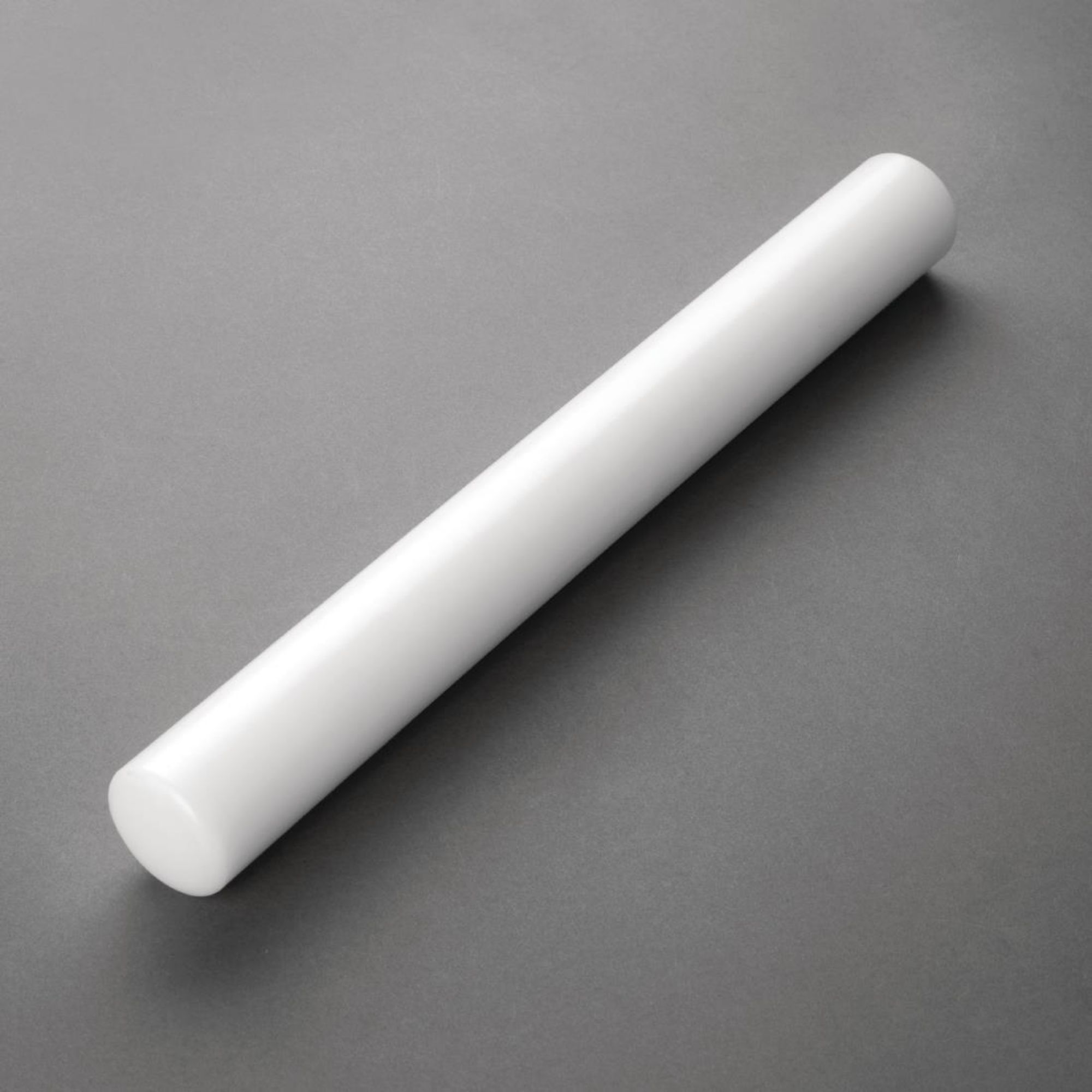 Picture of Vogue Polyethylene Rolling Pin 40cm