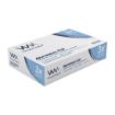 Picture of Wrapmaster Aluminium Foil 300mm x 90m (3 pack)