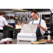Picture of Wrapmaster Aluminium Foil 450mm x 90m (3 pack)