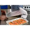 Picture of Wrapmaster Aluminium Foil 300mm x 90m (3 pack)