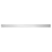 Picture of Vogue Tab Grabber 915mm