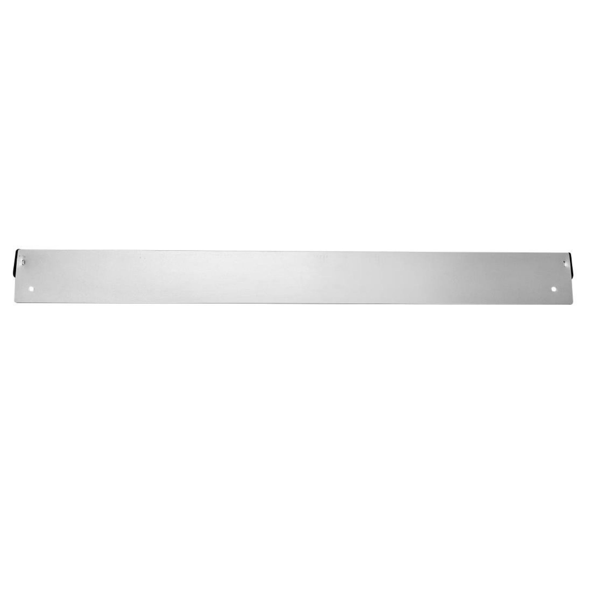 Picture of Vogue Tab Grabber 610mm