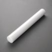 Picture of Vogue Polyethylene Rolling Pin 35.5cm