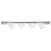 Picture of Vogue Tab Grabber 915mm