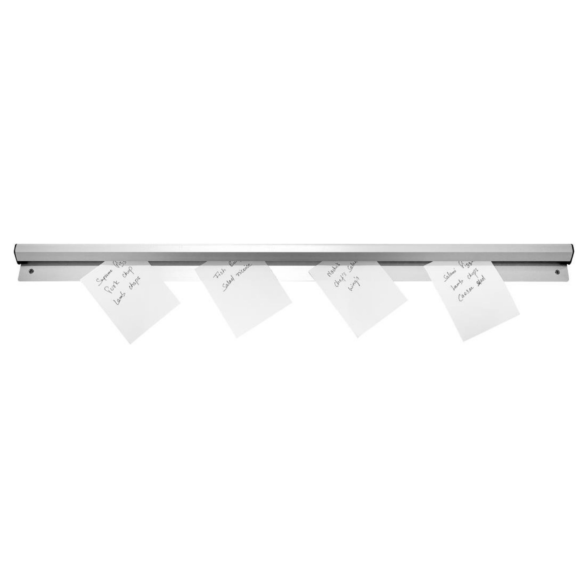 Picture of Vogue Tab Grabber 915mm