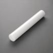 Picture of Vogue Polyethylene Rolling Pin 30cm