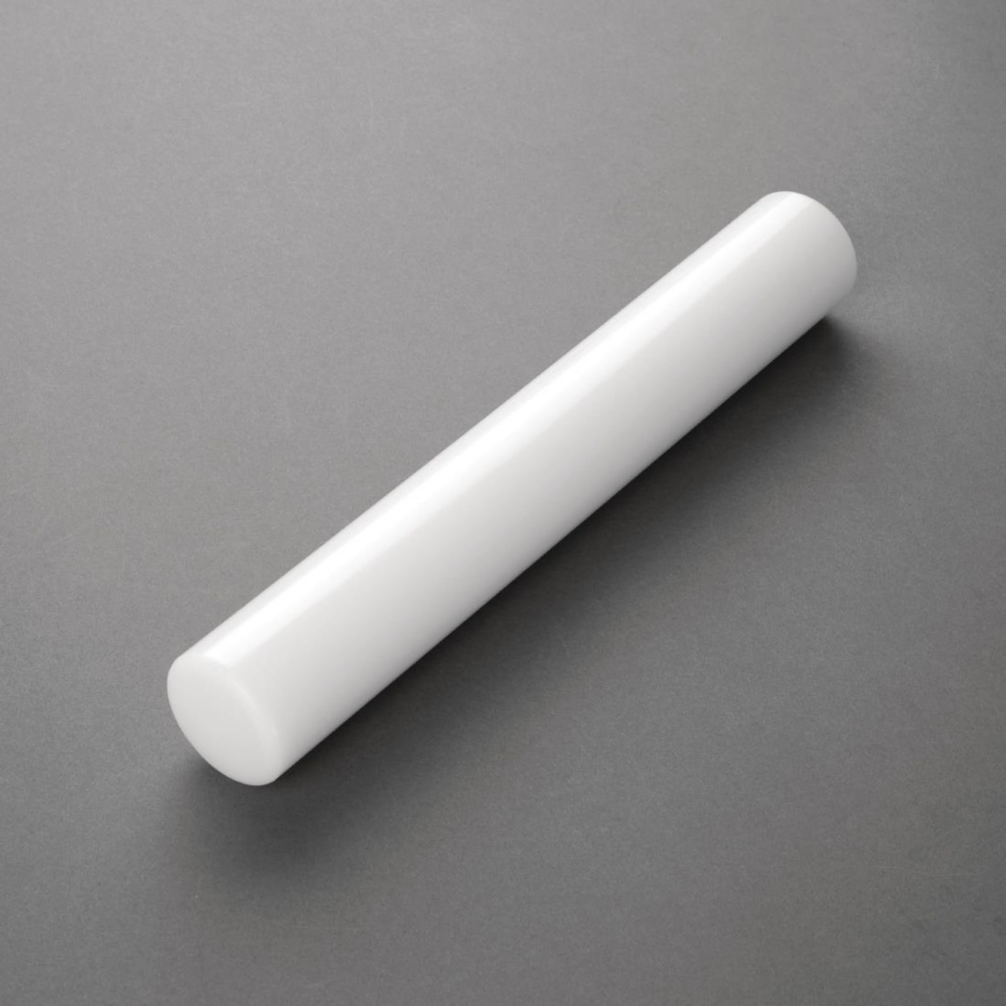 Picture of Vogue Polyethylene Rolling Pin 30cm