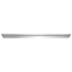 Picture of Vogue Tab Grabber 915mm