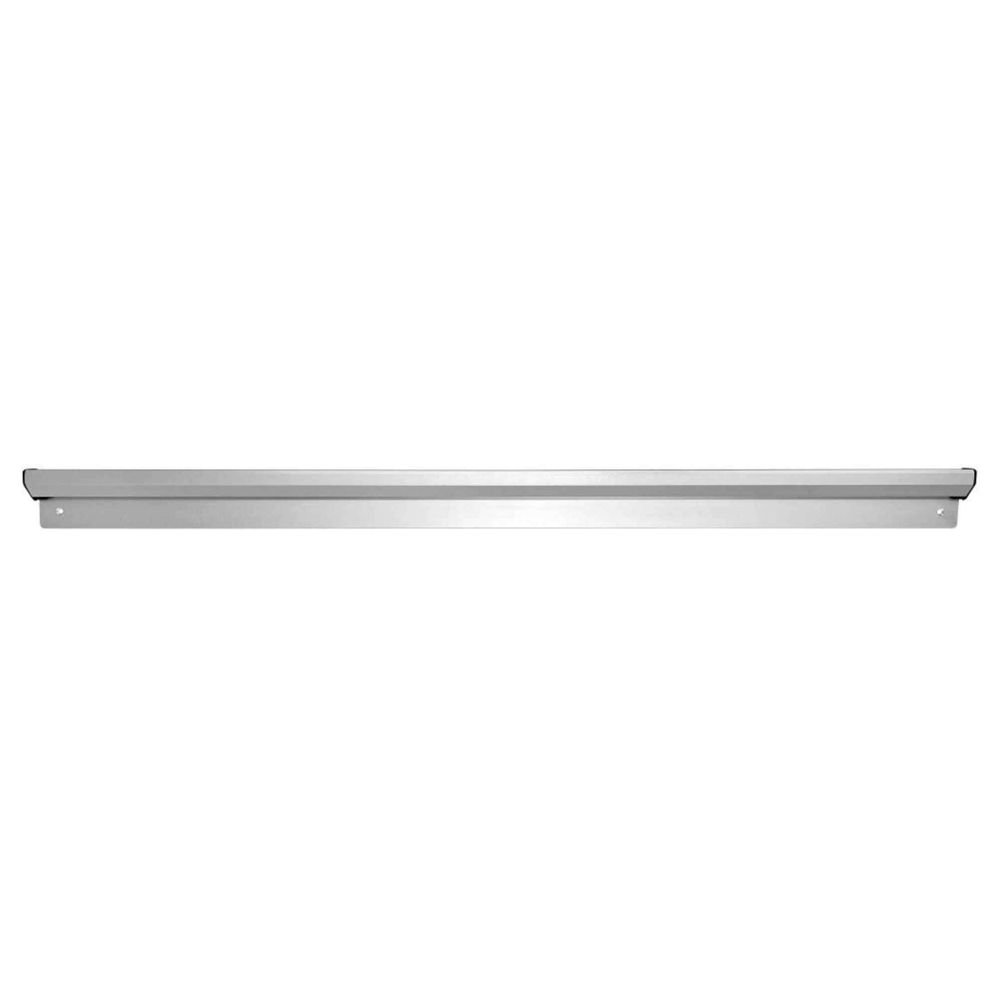 Picture of Vogue Tab Grabber 915mm