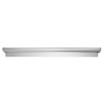 Picture of Vogue Tab Grabber 610mm