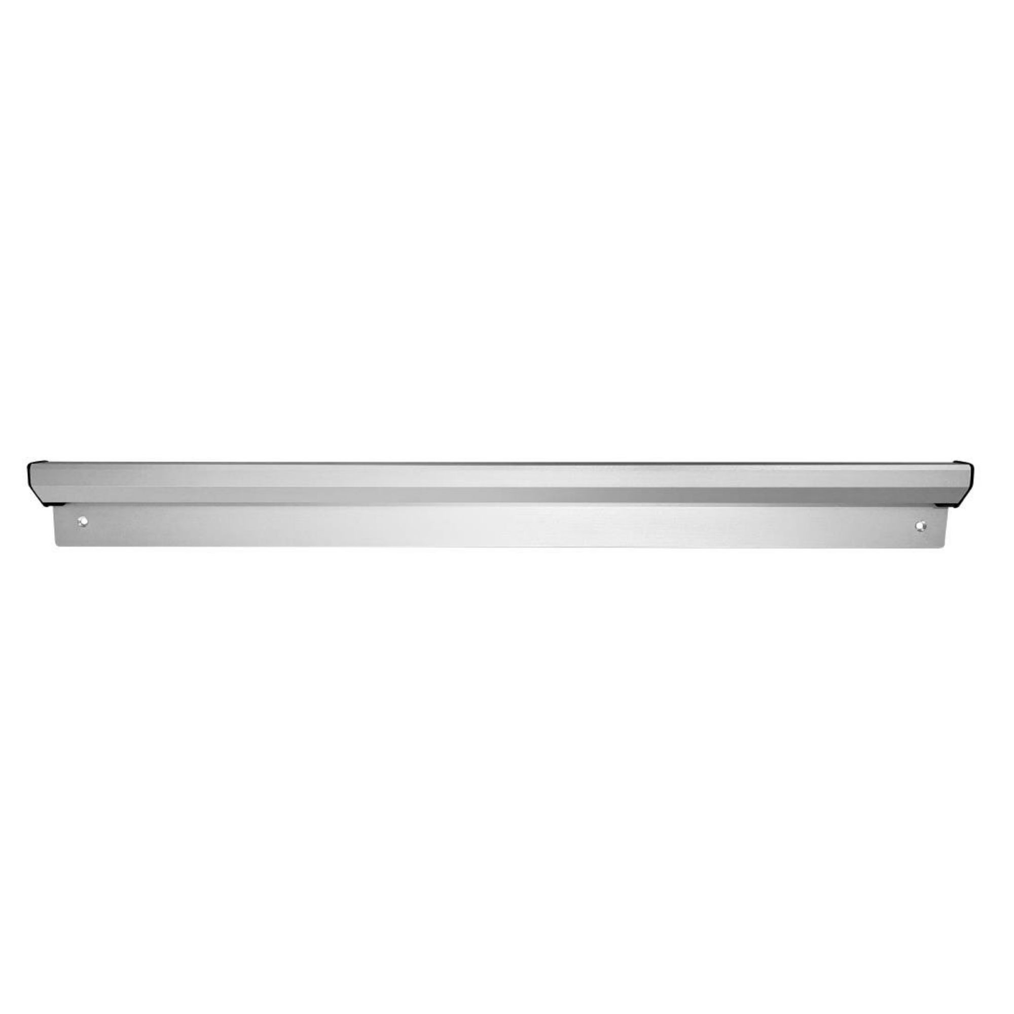 Picture of Vogue Tab Grabber 610mm