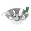 Picture of Tellier Tinned Steel Moulin