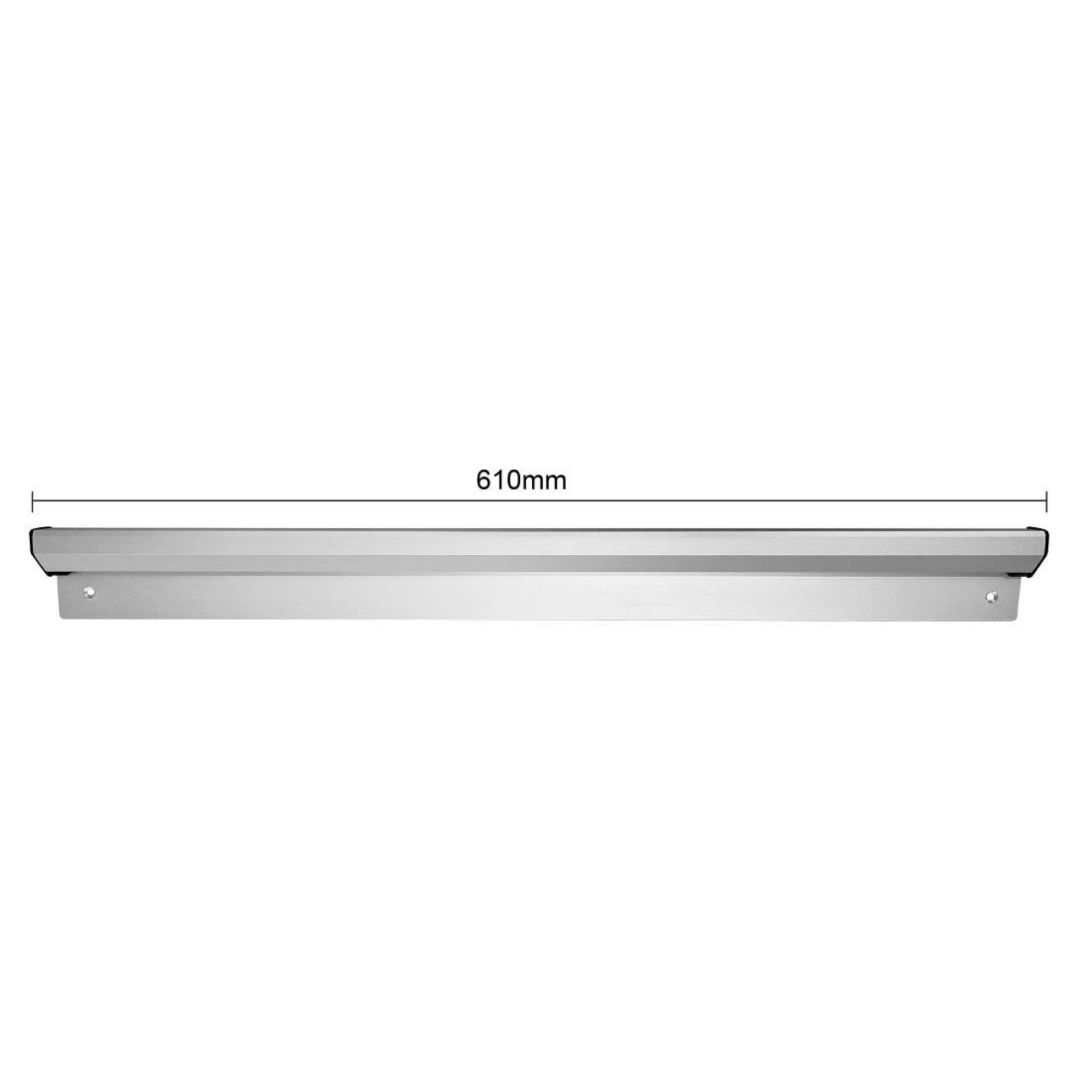 Picture of Vogue Tab Grabber 610mm