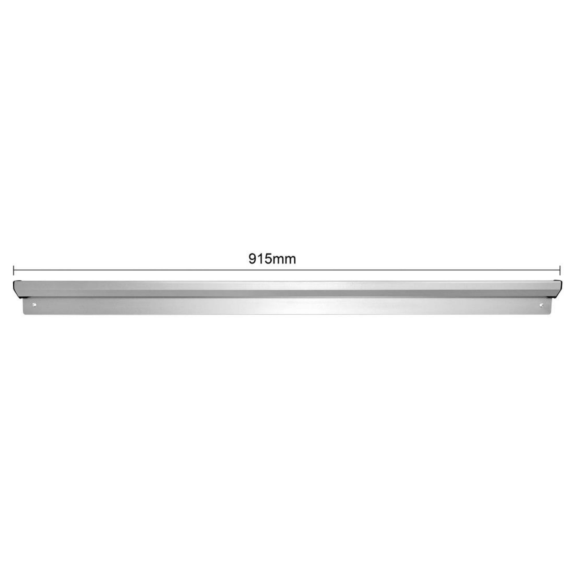 Picture of Vogue Tab Grabber 915mm
