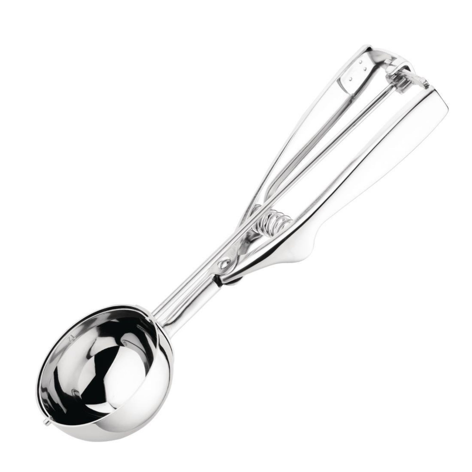 Picture of Vogue Stainless Steel Portioner Size 12