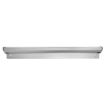 Picture of Vogue Tab Grabber 455mm