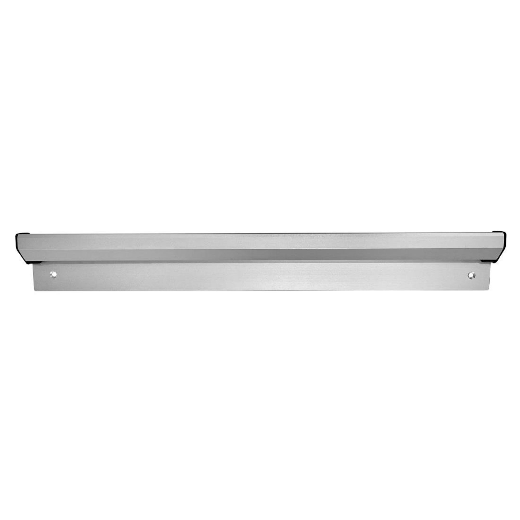 Picture of Vogue Tab Grabber 455mm