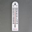 Picture of Hygiplas Wall Thermometer
