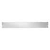 Picture of Vogue Tab Grabber 455mm