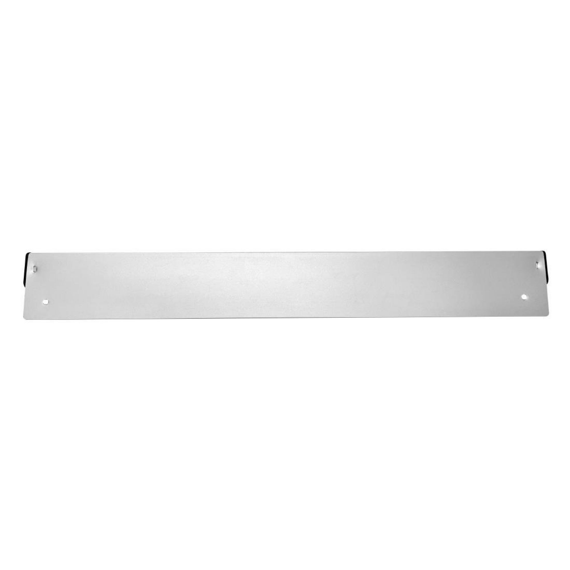 Picture of Vogue Tab Grabber 455mm